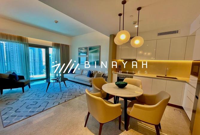 15722239 - صورة العقار 3