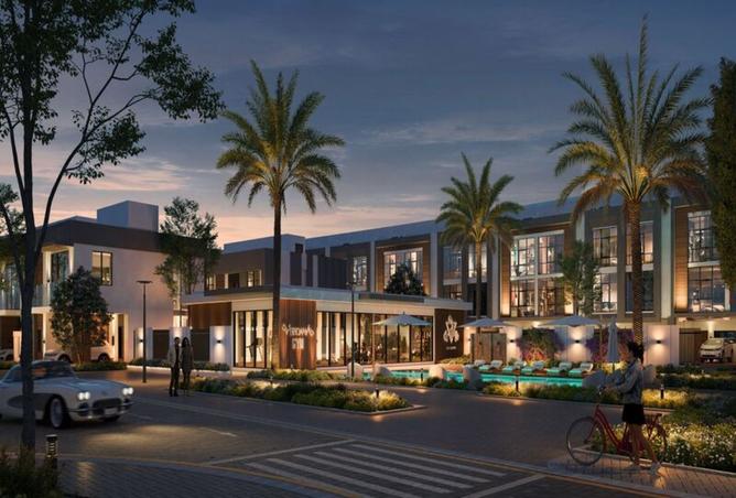 15823161 - Property Main Image