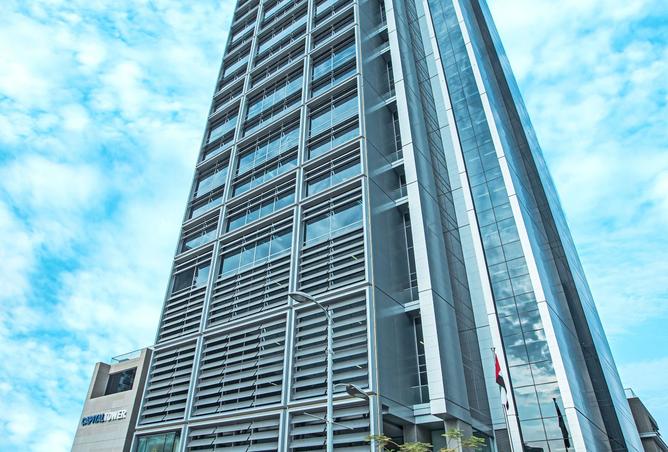 15665375 - الصورة الرئيسية للعقار