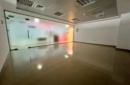 Office Space - Studio for sale in Apricot - Dubai Silicon Oasis - Dubai