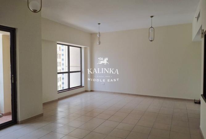 15039689 - Property Image 2