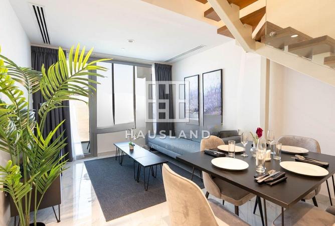 15980171 - Property Main Image