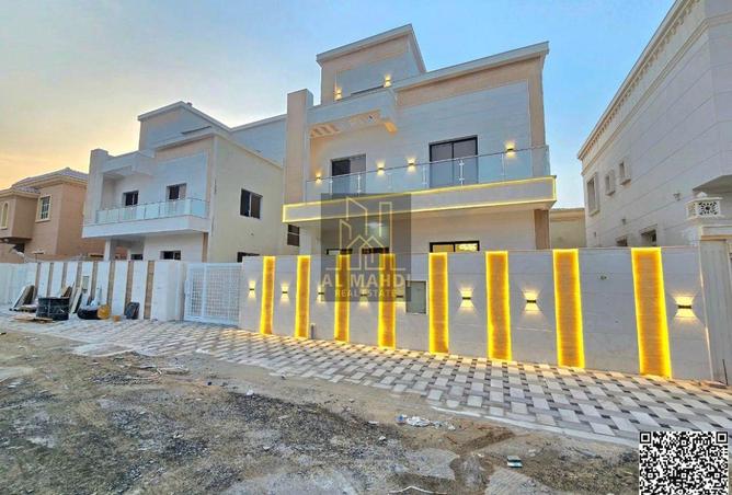 15323072 - Property Main Image
