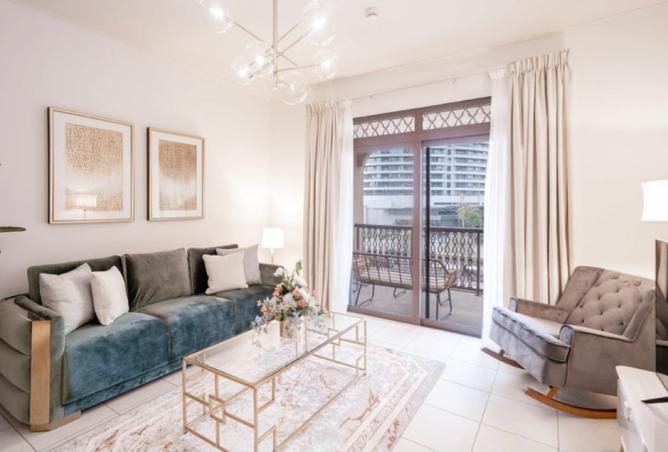 16025297 - Property Image 2