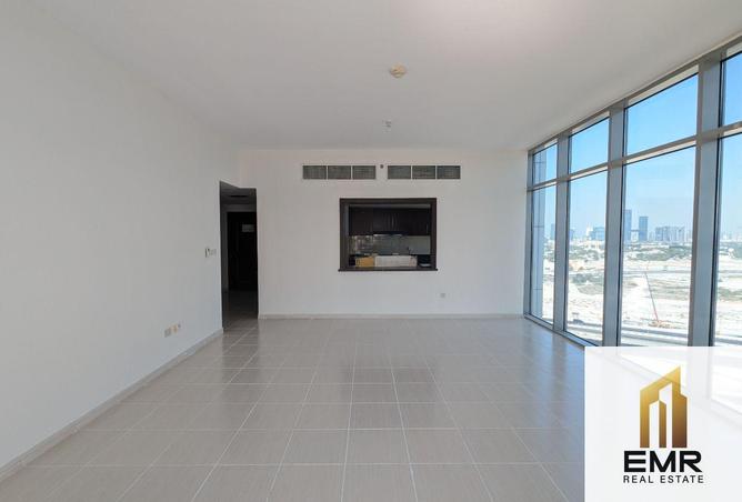 15789975 - Property Image 3