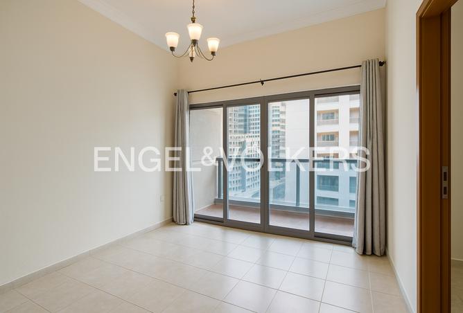 15815996 - الصورة الرئيسية للعقار