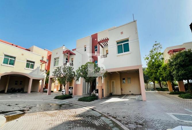 15905332 - الصورة الرئيسية للعقار