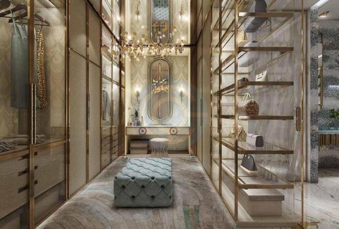 16088251 - Property Image 3