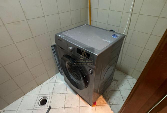 15731025 - Property Image 2