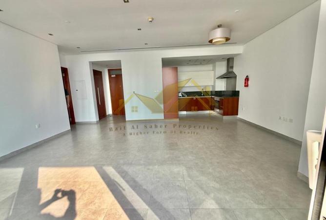 15622757 - صورة العقار 2