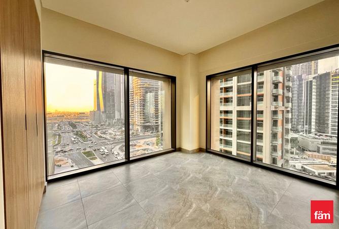 15246427 - Property Image 2