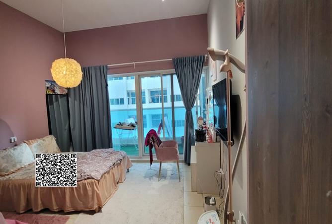 15306761 - Property Image 2