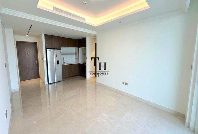 15198450 - Property Image 2