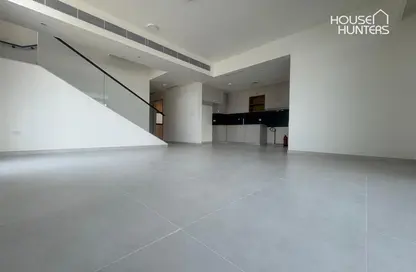 Villa - 3 Bedrooms - 3 Bathrooms for rent in Bliss - Arabian Ranches 3 - Dubai