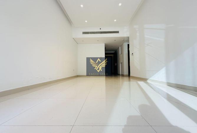 15688855 - صورة العقار 3