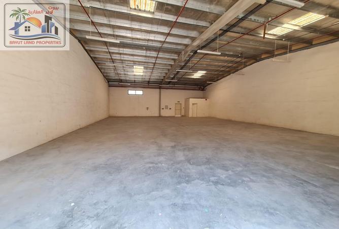 15240733 - Property Image 3