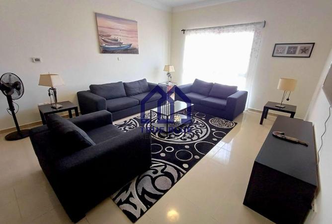 15955265 - Property Image 2