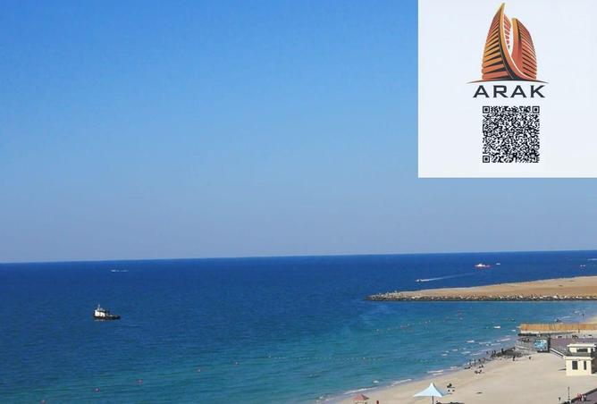 15192348 - صورة العقار 3
