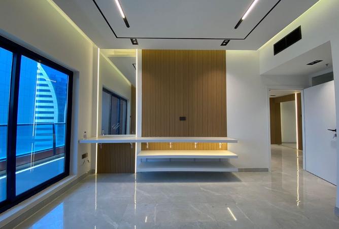 15948678 - Property Image 2