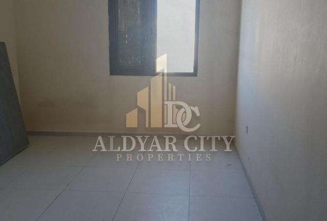 16023235 - Property Image 2