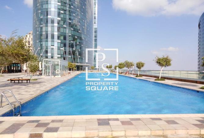 15837397 - صورة العقار 2