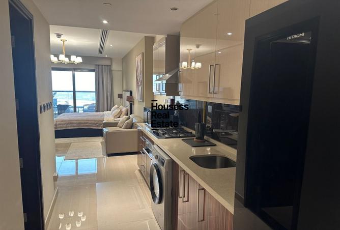 15290362 - صورة العقار 2