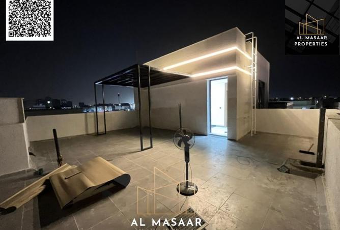 15724032 - صورة العقار 3