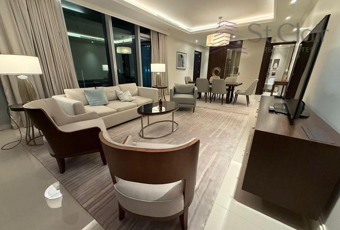 15238952 - Property Image 2