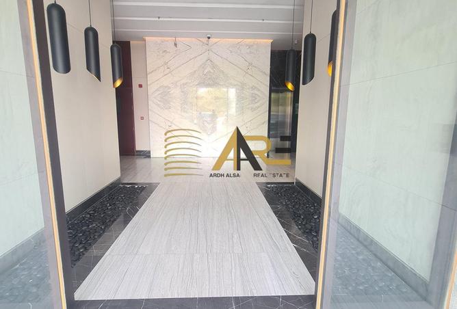 15535734 - الصورة الرئيسية للعقار