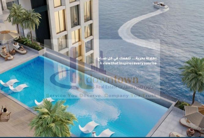 15889721 - Property Image 2