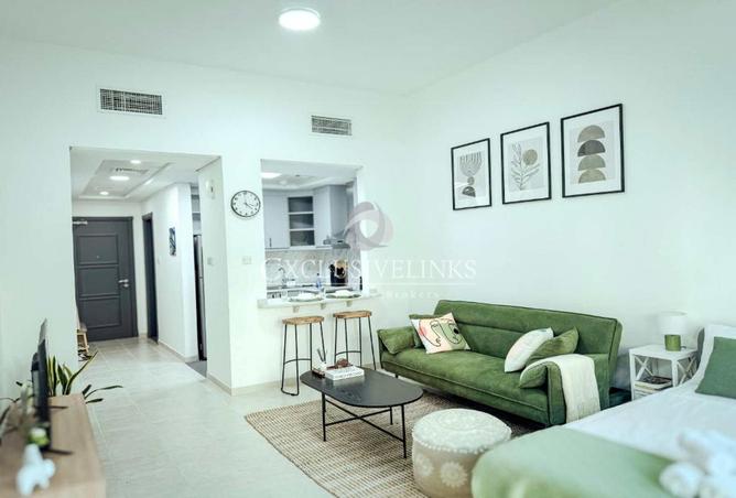 15378783 - Property Image 3
