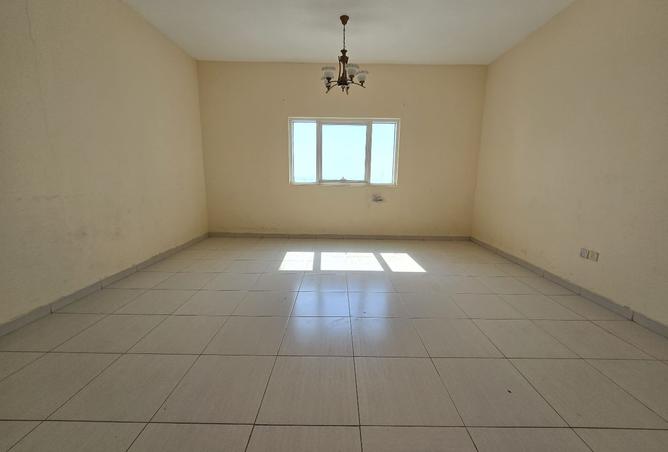 15223346 - صورة العقار 3