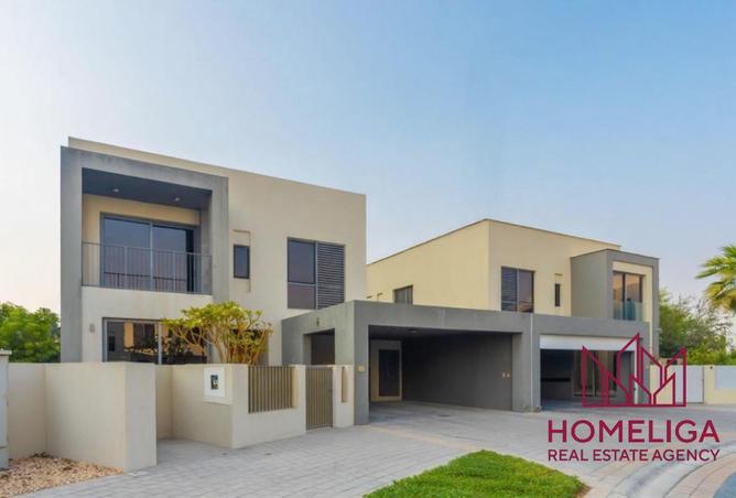 15745037 - صورة العقار 2