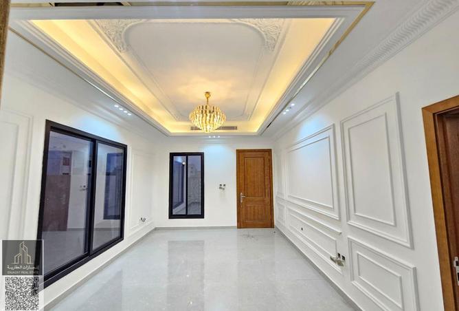 15977451 - Property Image 2