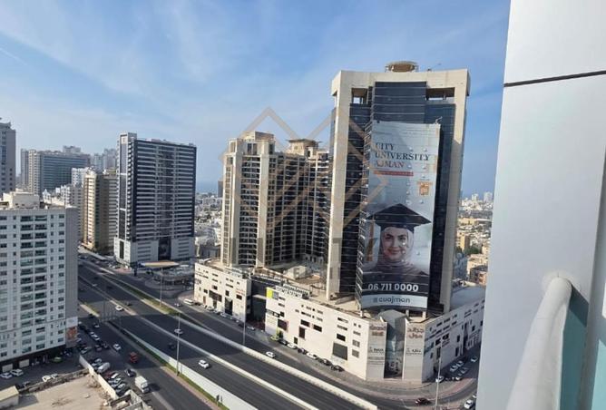 15959993 - صورة العقار 3