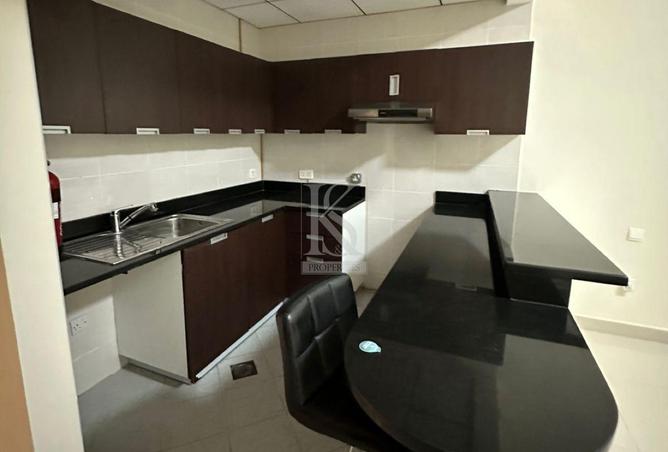 15552519 - Property Image 2