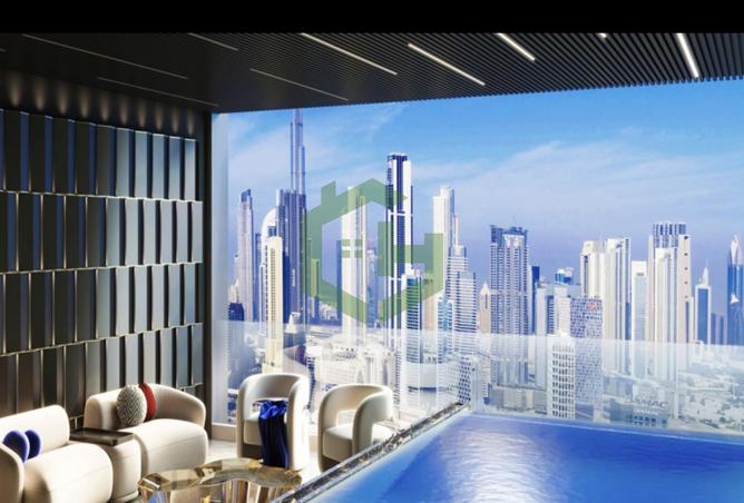 15395023 - Property Image 3