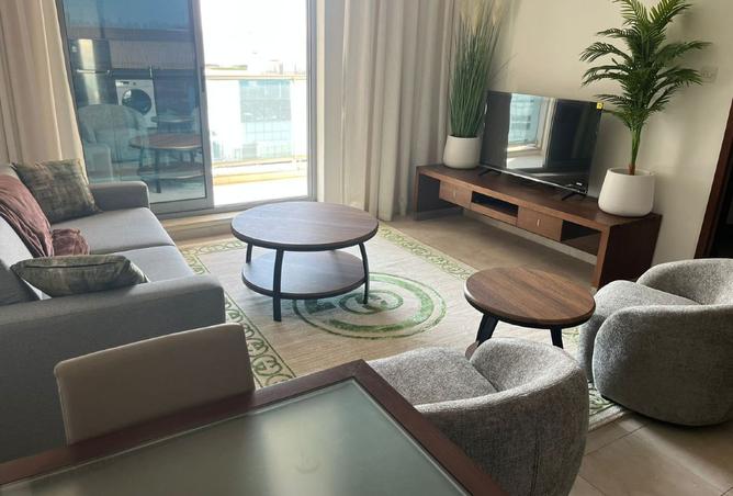 15649672 - الصورة الرئيسية للعقار