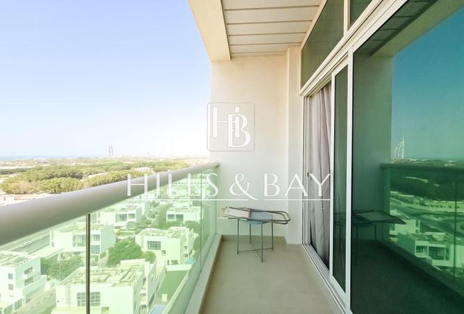 15456702 - Property Main Image