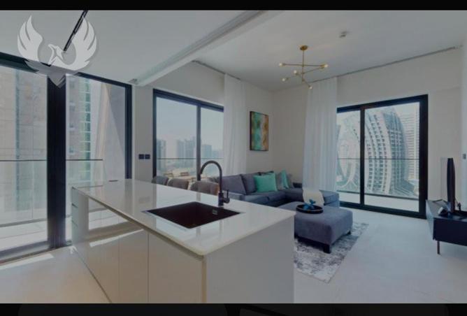 15136014 - Property Image 2
