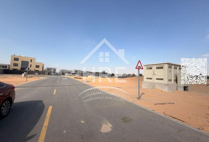 15984667 - صورة العقار 3