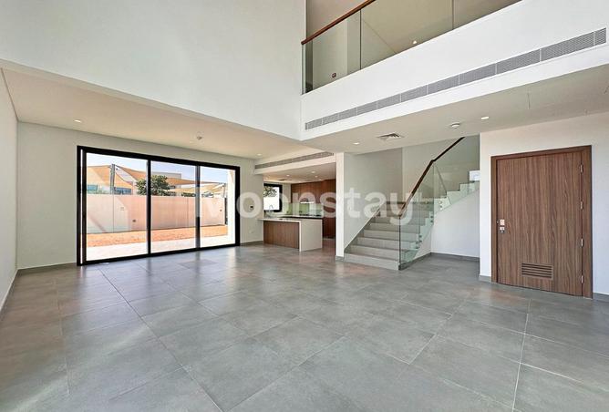 15657347 - Property Main Image