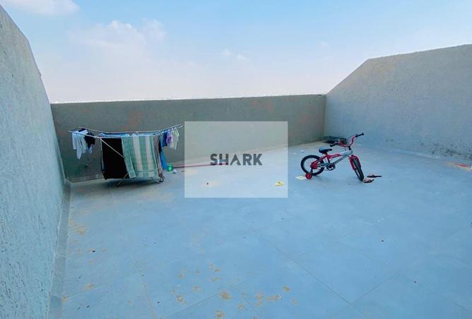 15132078 - صورة العقار 2