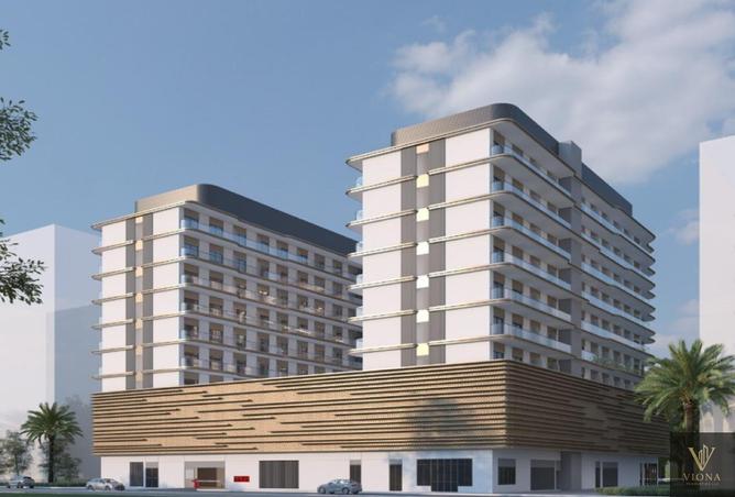 16029669 - صورة العقار 2