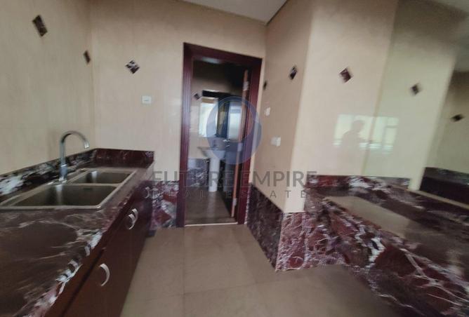 15723066 - Property Image 3