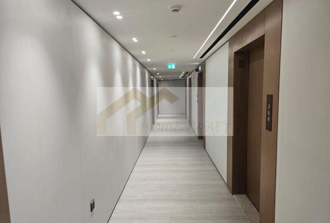 16107878 - Property Image 2