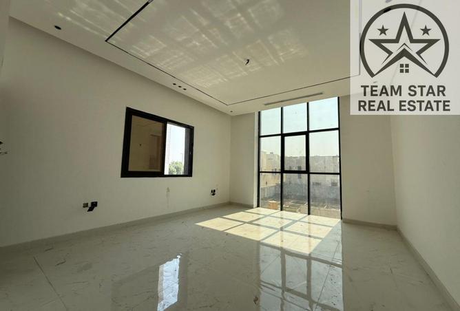 15521590 - Property Image 2