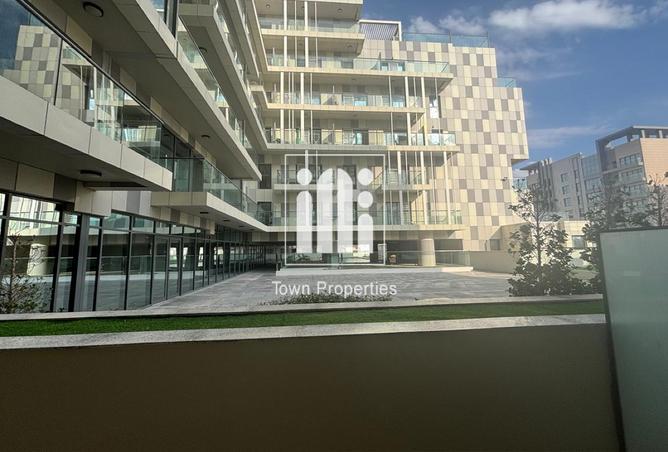 15895267 - الصورة الرئيسية للعقار