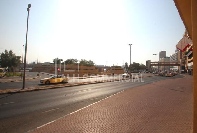 15546977 - Property Main Image