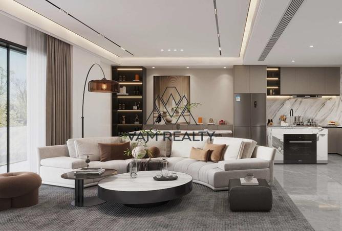 15789279 - Property Image 2